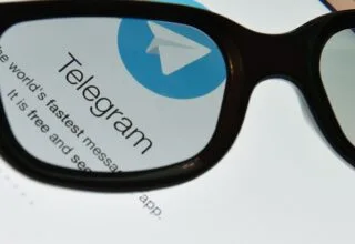 NAPPliklar Telegram’da fuqarolarni kredit olishga majburlayotgan yangi firgarlik sxemasidan ogohlantirdi