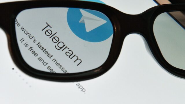 NAPPliklar Telegram’da fuqarolarni kredit olishga majburlayotgan yangi firgarlik sxemasidan ogohlantirdi