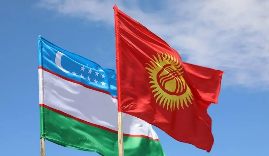 Qirg‘iziston benzin importi 20 foizga kamaygani sababli O‘zbekiston, Qozog‘iston va Rossiyaga murojaat qildi
