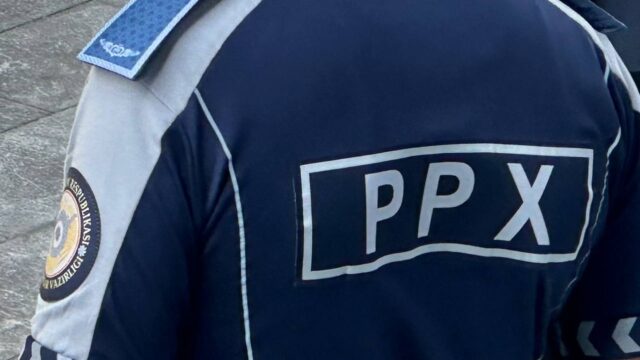 В Сырдарье школьный консультант домогался к 16-летней ученице