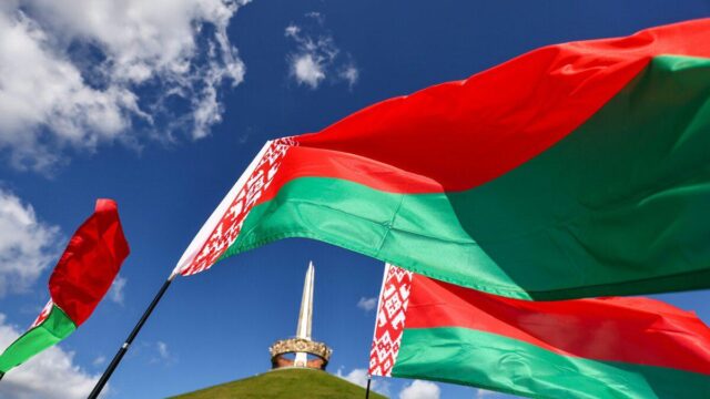 O‘zbekistonliklar uchun Belarusda tashqi mehnat faoliyatini amalga oshirish bo‘yicha tashkillashtirilgan qabul boshlandi