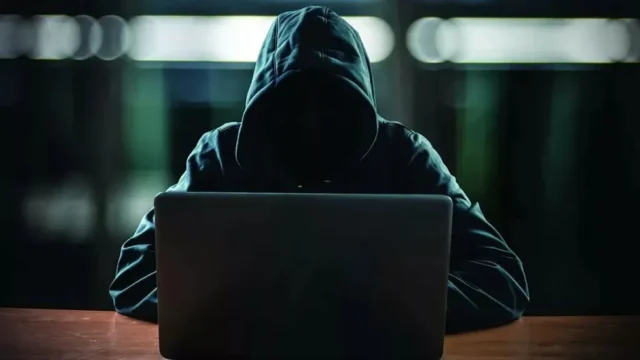 В Узбекистане киберпреступники украли более 1 млрд сумов через фейковый MyGov