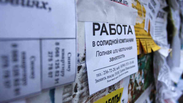 Треть молодёжи Узбекистана не учатся и не работают — исследование