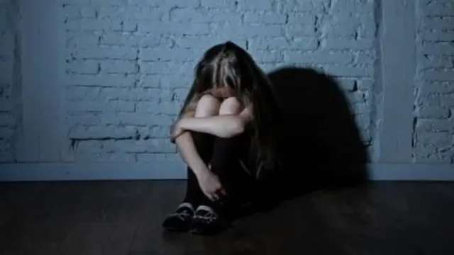В Кашкадарье четверо парней изнасиловали 14-летнюю девочку