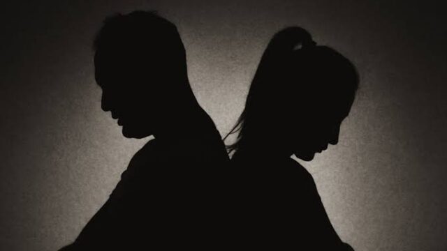 O‘zbekistonda eng ko‘p nikohdan ajralishlar Toshkent shahrida qayd etilgani ma’lum bo‘ldi