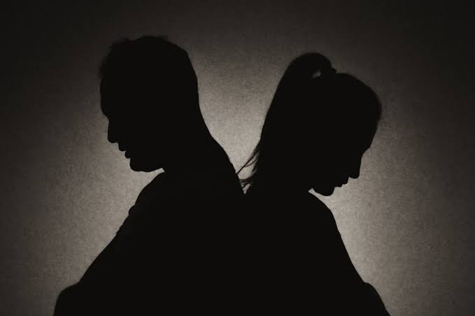 O‘zbekistonda eng ko‘p nikohdan ajralishlar Toshkent shahrida qayd etilgani ma’lum bo‘ldi