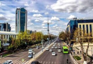 Toshkentda kichik biznesga bo‘sh turgan davlat mulklari 10 yilgacha bepul foydalanishga beriladi