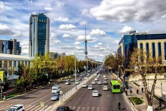 В Ташкенте малому бизнесу передадут пустующие гособъекты в бесплатное пользование