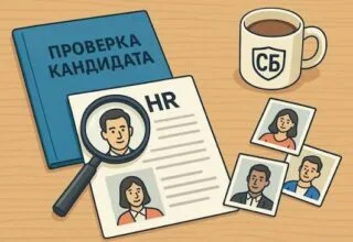 Минюст утвердил порядок приема на работу бывших госслужащих