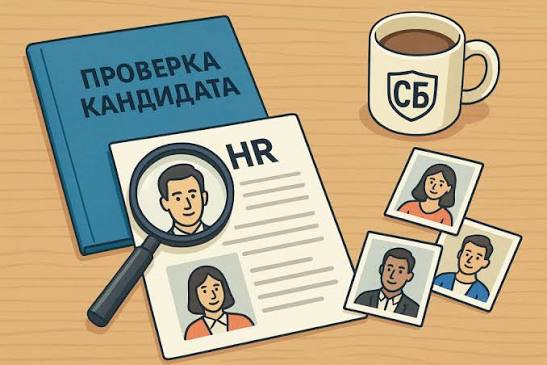Sobiq davlat xizmatchilarini ishga qabul qilishning korrupsiyaga qarshi yangi tartibi tasdiqlandi