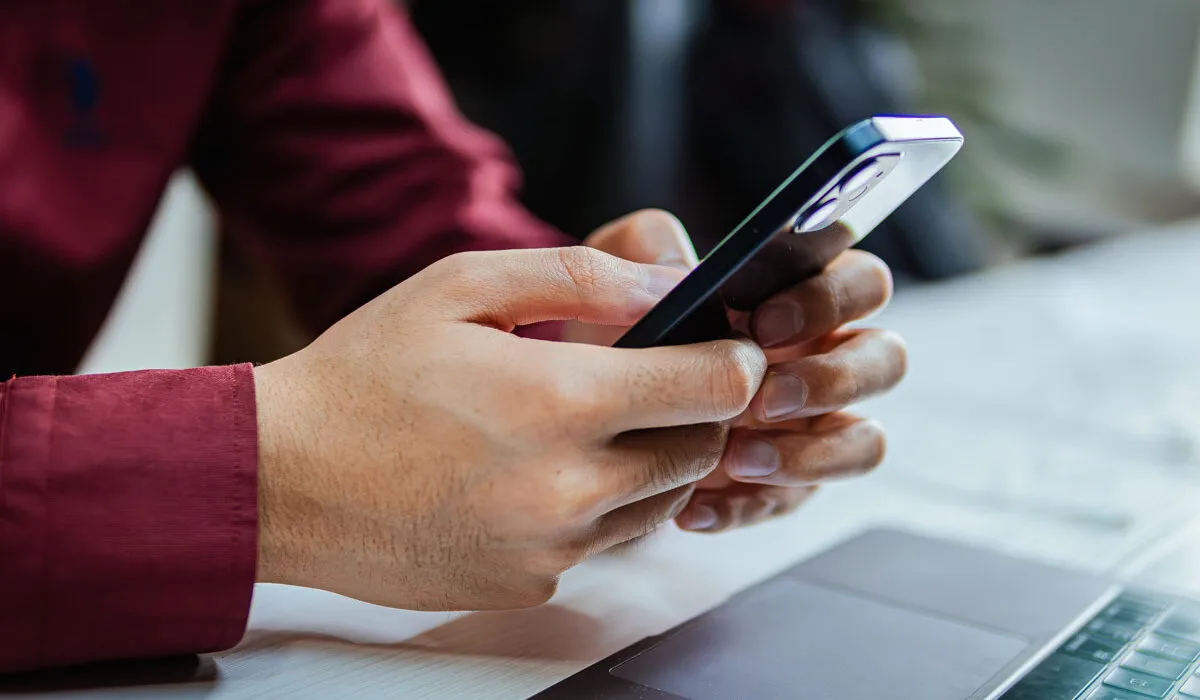 1-noyabrdan O‘zbekistonda abonent roziligisiz reklama SMS-xabarlarini yuborish taqiqlanadi