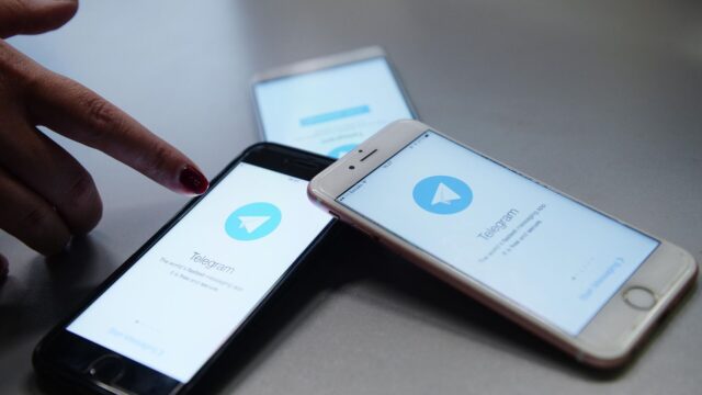 Telegram, Microsoft и еще 9 сервисов могут заблокировать в Кыргызстане