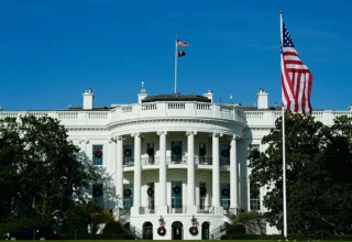 США обвинили Узбекистан и еще более 40 стран в помощи Китаю по обходу торговых пошлин