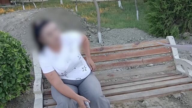 В Бухаре женщина шантажировала любовницу мужа и требовала деньги