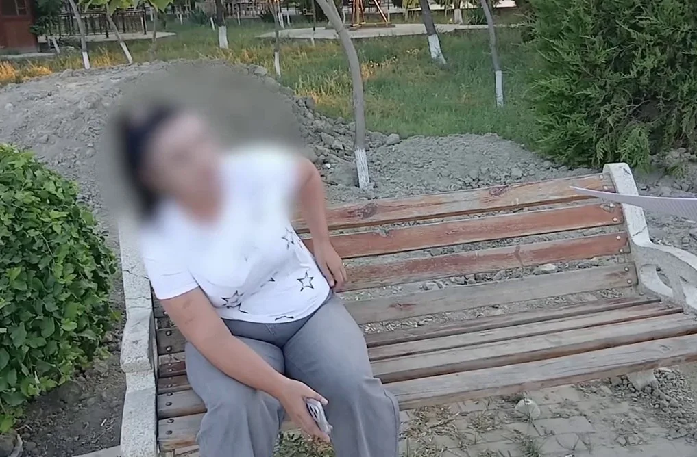 В Бухаре женщина шантажировала любовницу мужа и требовала деньги