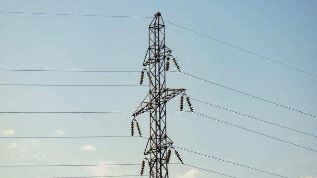 В Узбекистане предлагают снизить аванс за электроэнергию для бизнеса