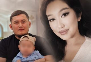 Муж избил из-за сладости: в Казахстане умерла 19-летняя узбекистанка