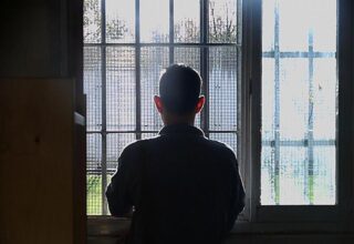 Президент помиловал 852 осужденных в честь 35-летия независимости