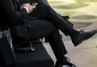 Biznes birinchi xatolik uchun jarima va takroriy tekshiruvlardan xalos etiladi