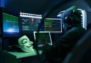 UZCERT предупредил о массовых кибератаках на организации