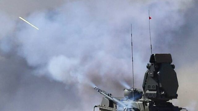 В Нижнекамске при атаке БПЛА погибли и пострадали граждане Узбекистана