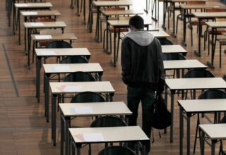В Узбекистане утвердили даты начала учебного года в вузах, лицеях и техникумах