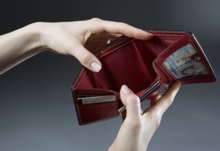 В Узбекистане лишь 4% взрослого населения имеют сберегательные счета
