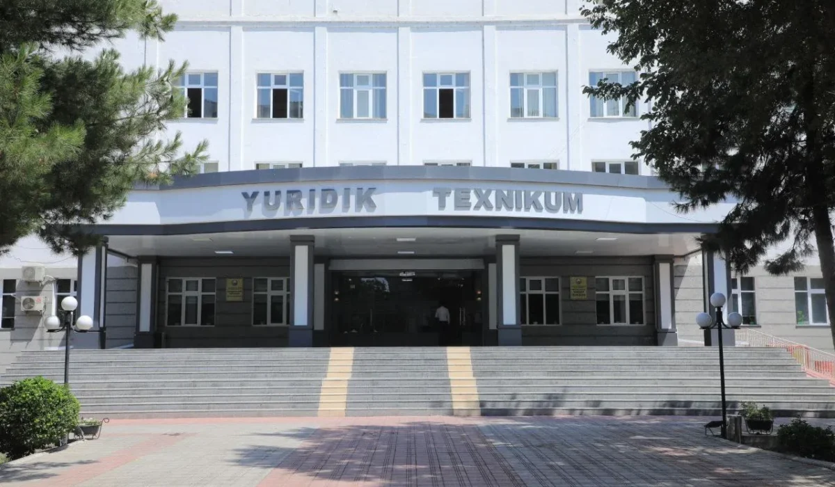 O‘zbekistonda 10-sinf o‘quvchilariga texnikumlarga o‘qishini ko‘chirishga ruxsat berildi