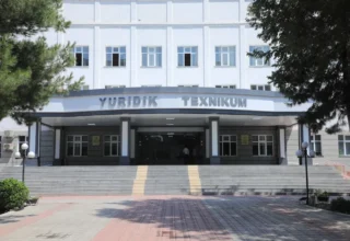 O‘zbekistonda 10-sinf o‘quvchilariga texnikumlarga o‘qishini ko‘chirishga ruxsat berildi