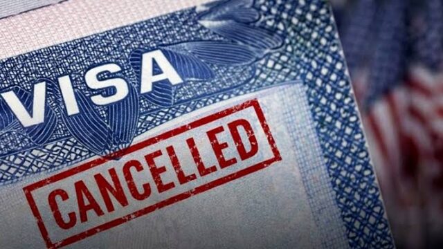 Суд США отменил запрет на иммиграционные визы для граждан Узбекистана