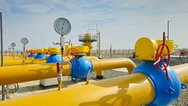 Всемирный банк выделит более $10 млн на ликвидацию утечек газа в Узбекистане