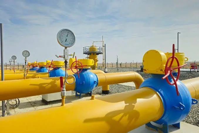 Всемирный банк выделит более $10 млн на ликвидацию утечек газа в Узбекистане