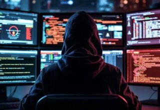 Данные 15 млн жителей Казахстана выставили на продажу в даркнете