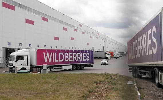 Wildberries планирует перенести часть своих складов в Узбекистан