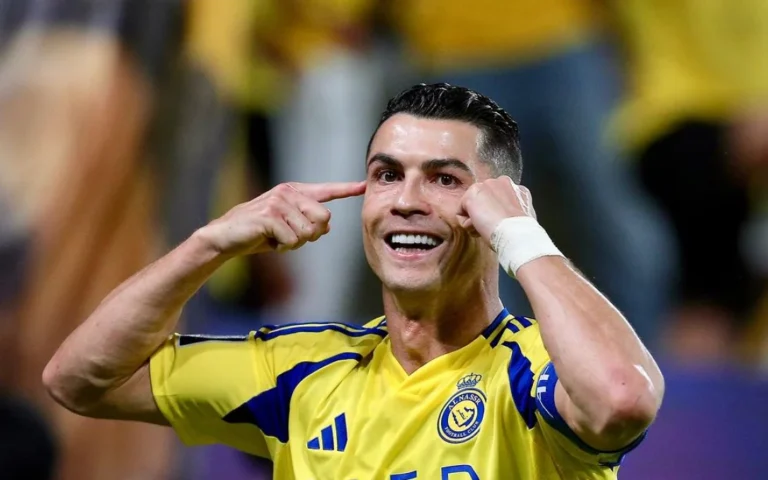 Krishtianu Ronaldu va Karim Benzema 17 yildan so‘ng Toshkentga kelishi kutilmoqda