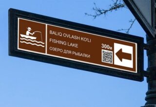 O‘zbekistonda raqamli «Baliqchi kartasi» yo‘lga qo‘yiladi