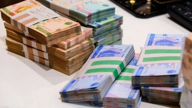Xorijdan qaytgan O‘zbekiston fuqarolariga biznes uchun 60 mln so‘mgacha grant beriladi