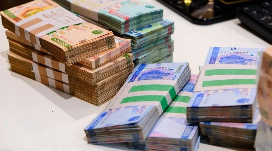 Xorijdan qaytgan O‘zbekiston fuqarolariga biznes uchun 60 mln so‘mgacha grant beriladi
