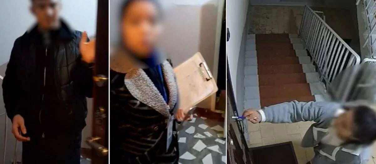 В Ташкенте начались массовые проверки незаконной сдачи жилья в аренду