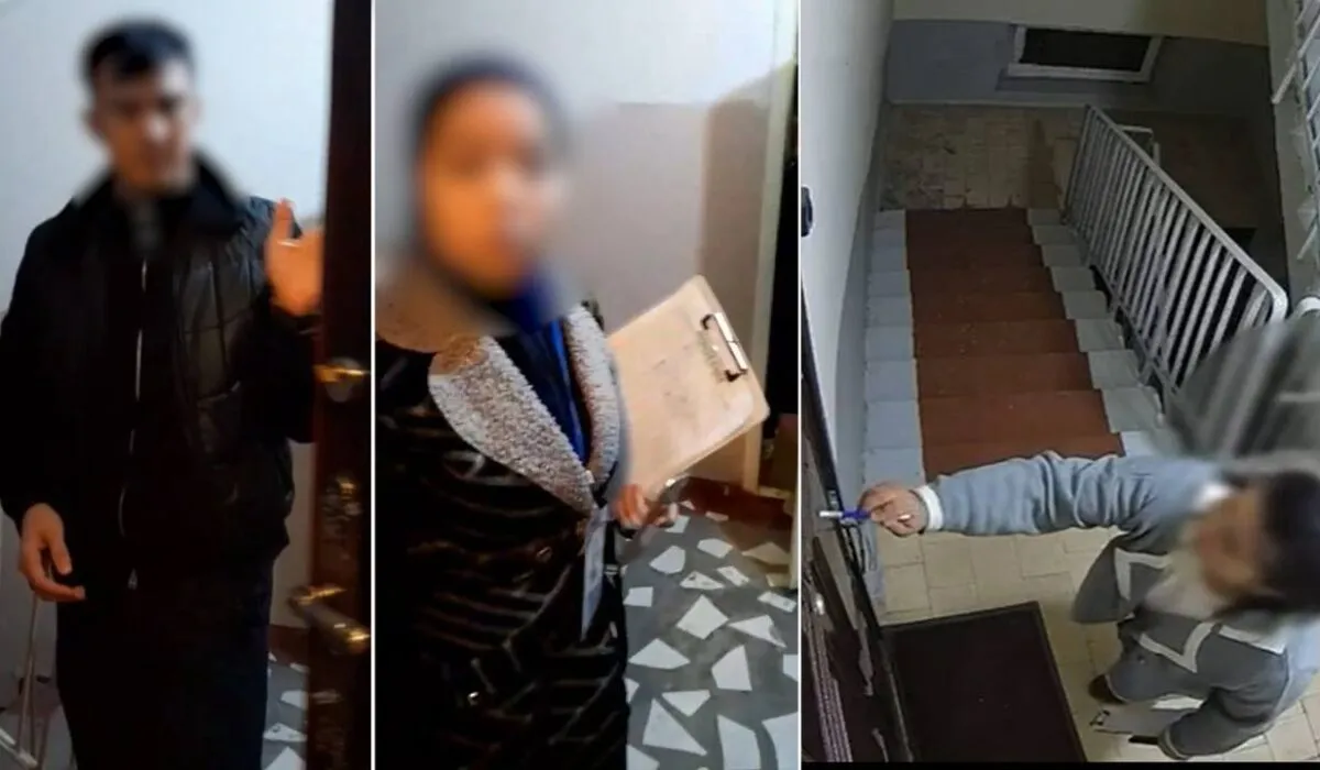 В Ташкенте начались массовые проверки незаконной сдачи жилья в аренду