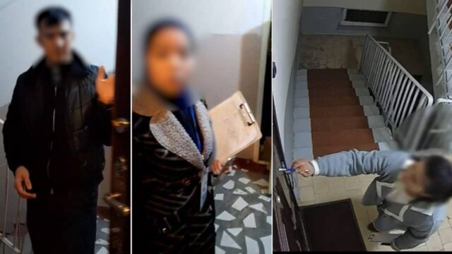 В Ташкенте начались массовые проверки незаконной сдачи жилья в аренду