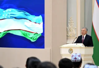 O‘zbekistonda qizlar shaxmati va parashaxmatni rivojlantirish bo‘yicha alohida tizim yaratiladi