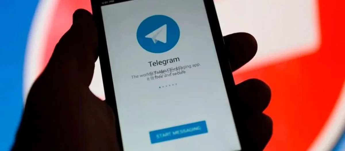 В Узбекистане Telegram и Instagram стали самыми популярными соцсетями