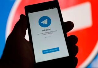 В Узбекистане Telegram и Instagram стали самыми популярными соцсетями