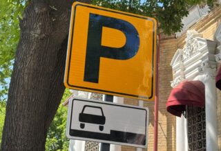 Profilaktika inspektorlariga mahallalarda YHQ buzilishi bo‘yicha jarima solish huquqi beriladi