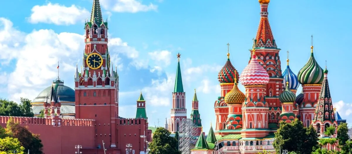 Гражданам Узбекистана придется лететь в Москву для получения визы в Таиланд