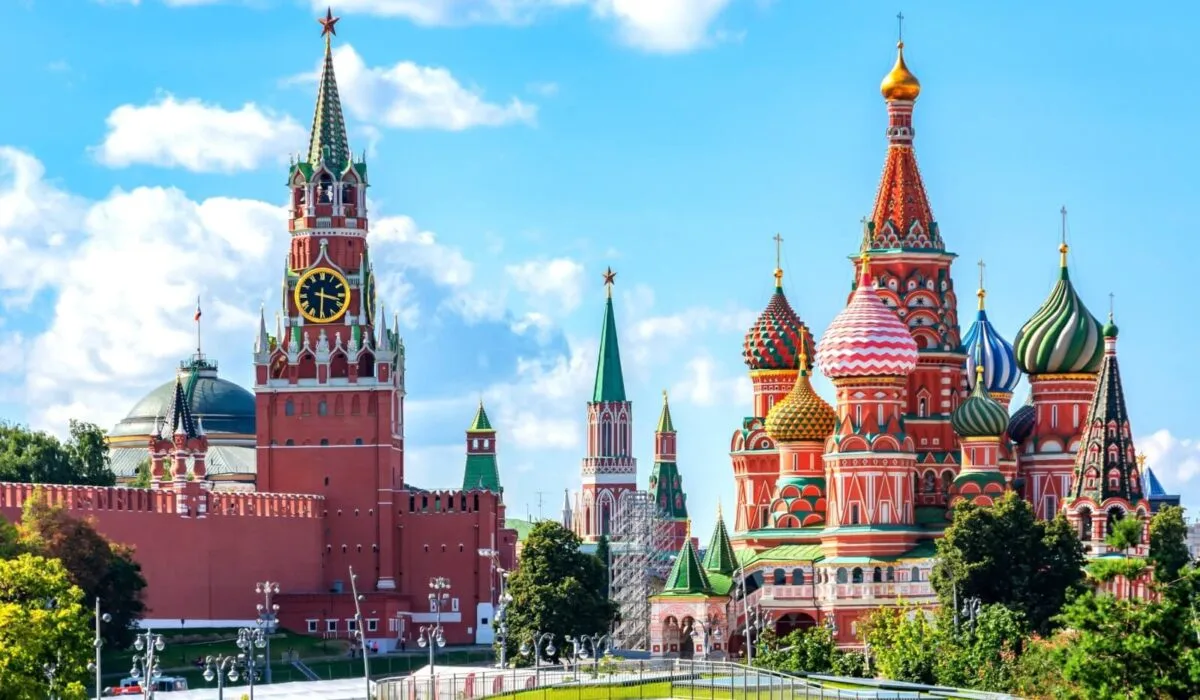 Гражданам Узбекистана придется лететь в Москву для получения визы в Таиланд