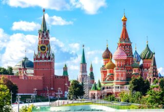 Гражданам Узбекистана придется лететь в Москву для получения визы в Таиланд