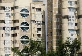 В Узбекистане собственники жилья начали получать уведомления о новой оценке недвижимости