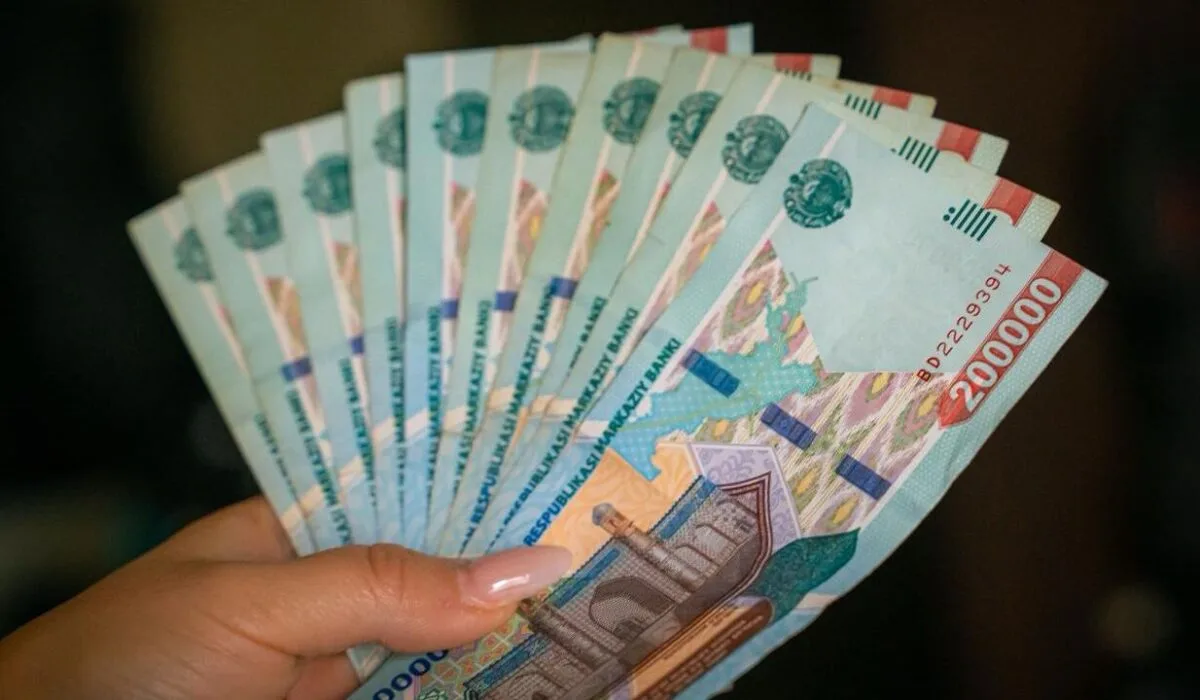Farg‘onada soxta hujjatlar bilan 12,9 mlrd so‘m subsidiya o‘zlashtirildi
